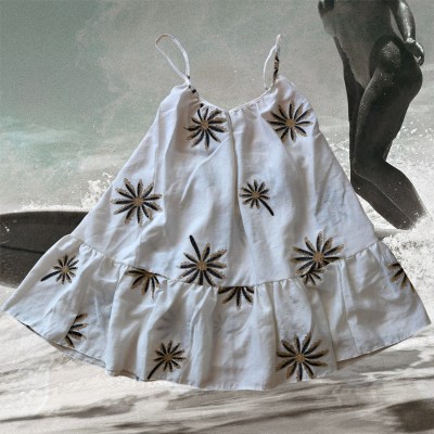 DNNS_PALMS_BEACHPLEASE_DRESS