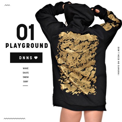 GOLD2_web