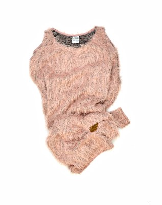babydoll_1200