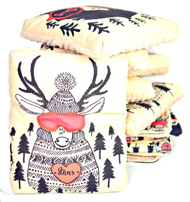 deer-pillow2