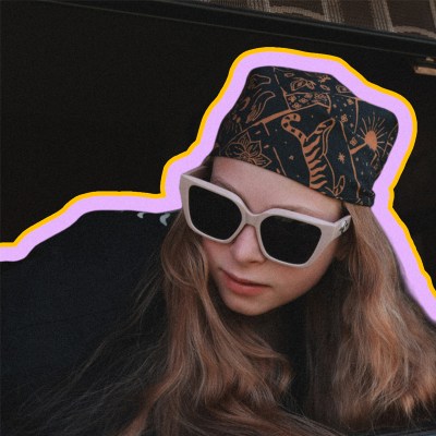 dnns_boho_bandana