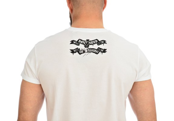 wild-vibes-white t-shirt 