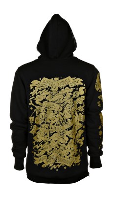 doublekiller_gold_web1