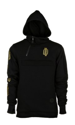 doublekillerfront_gold_web