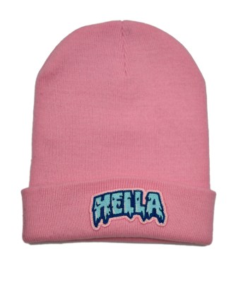 hellapinkweb