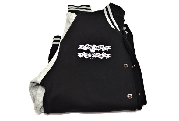 dnns_bomberjacket_wild_vibes