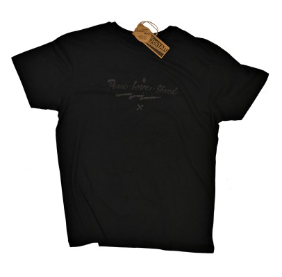 peaceloveshred_web