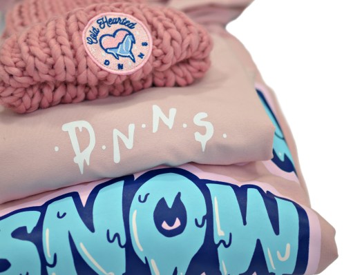 pinkset_o8s4oa